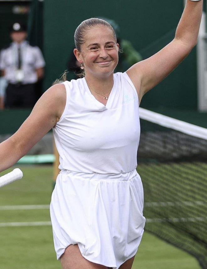 团队展现的 团队展现的