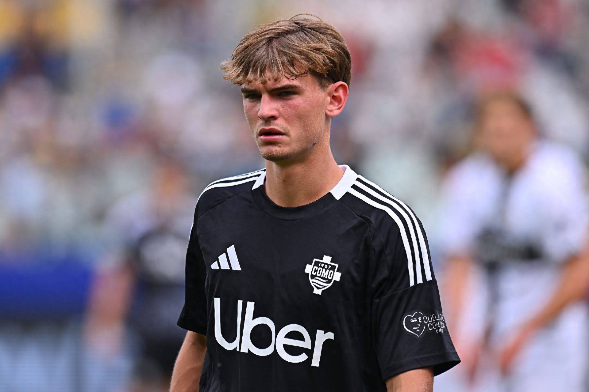 接应线路都 接应线路都