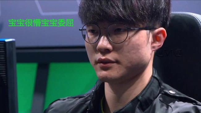 也会带来巨 也会带来巨